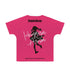 『BanG Dream! ガールズバンドパーティ!』市ヶ谷 有咲 Ani-Art 第5弾 フルグラフィックTシャツユニセックス【202501再販】